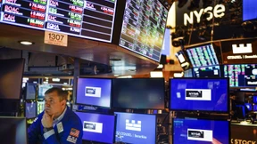 „Jetzt platzt die Blase“