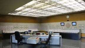 Das ist das sicherste Kernkraftwerk der Welt