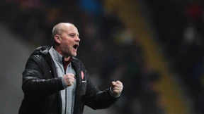 Schaaf ist ein Gewinn für die Eintracht 