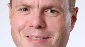 Zeuner neuer Chefvolkswirt