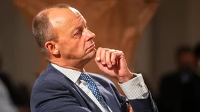 Es gibt gute Gründe, den Parteitag nicht zu verschieben