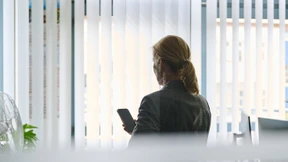 Mehr als doppelt so viele Frauen in Vorständen als noch 2020