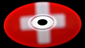 Krawallrhetorik in Richtung Bern