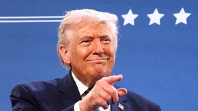 Ölpreis sinkt nach Trump-Äußerungen deutlich – Börsen reagieren erleichtert