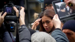 Berlusconi legt im Ruby-Prozess Berufung ein