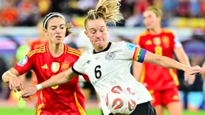 Mit Wir-Gefühl gegen die Rote Furie