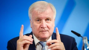 Die hässliche Spur des Terrors