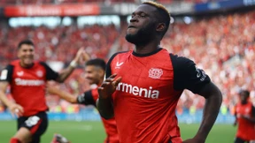 „Das war ein Riesenweckruf für uns alle“