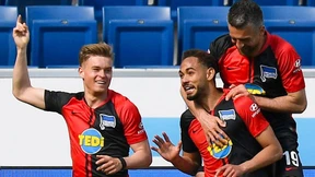 Warum „falscher“ Jubel nicht bestraft wird