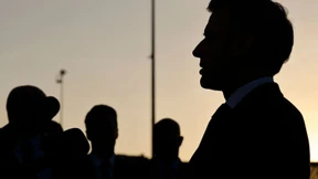 Leserbriefe vom 10. April 2024