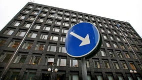 Richtiges Zinssignal