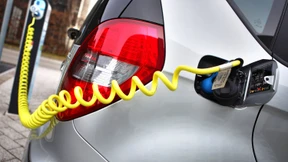 Industrie fordert mehrere hundert Millionen Euro Zuschuss 