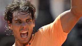 Nadal macht kurzen Prozess mit Djokovic