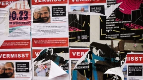 Der Antisemitismus-Komplex