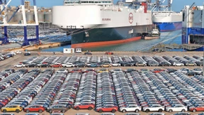 Ein Schutz, den niemand will