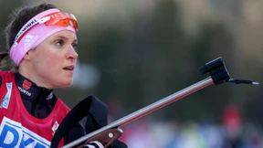 Furiose Aufholjagd der deutschen Staffel