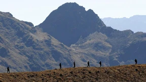 Alle zwei Wochen stirbt eine Sprache aus