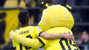 Dortmunder Überfallkommando