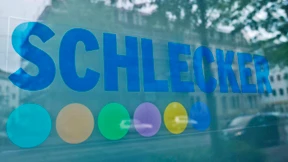 Schlecker-Gläubiger beschließen das endgültige Aus