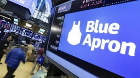 Der andere Börsenflop