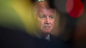 Mehrheit will Seehofer nicht als Spitzenkandidaten