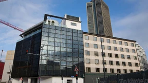 Sparda-Kunden können bald mit Sina online plaudern