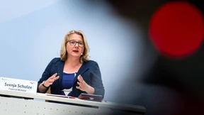 Das sind die neuen Klimawächter der Bundesregierung