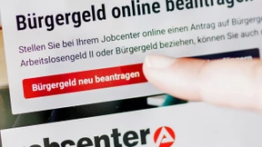 Machen Sozialleistungen faul?