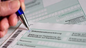 Steuerzahlerbund fordert Fristverlängerung für Steuerberater