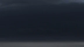 Staaten drängen Banken zur Kapitalaufnahme