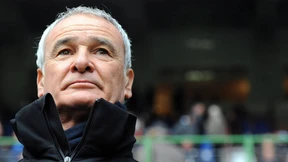 Inter verliert sich selbst