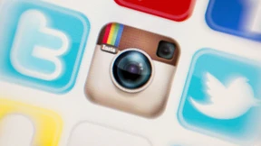 Instagram ändert seine Regeln
