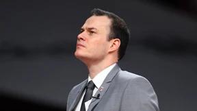 Was ist die neue Identität?