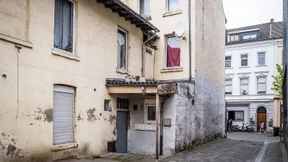 Der Kampf gegen Schrottimmobilien