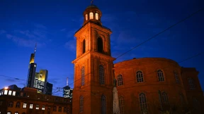 Bürger, habt ihr Ideen?