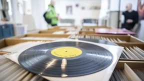 Hausgemachter Niedergang