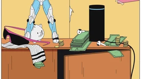 Was ist wichtiger: die Rendite oder das Gewissen?