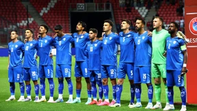 Reebok zieht Forderung nach Logo-Entfernung zurück