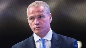 Londons Börse stellt Deutsche-Börse-Chef infrage