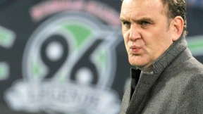 Handeln - und schweigen