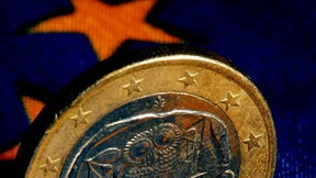 Wunsch und Wirklichkeit der Währungsunion