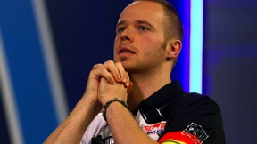 „Es ist ärgerlich, dass schon Schluss ist“