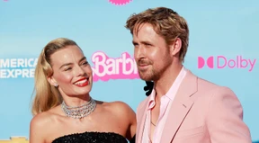 Kinos dürfen „Barbie“-Film doch zeigen – nur die umstrittene Karte nicht