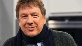 Kachelmann-Foto bleibt unter Verschluss