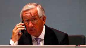 Auch Aufsichtsratschef von Thyssen-Krupp wirft hin