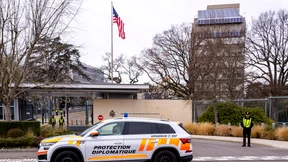 Uneinigkeit über möglichen Friedensplan bleibt groß