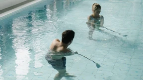 Mit diesen innovativen Methoden verbessern Sie Ihr Golf-Spiel