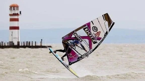 Meer braucht der Wiener nicht