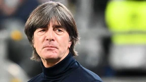 Wirklich Halbfinale?