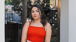 Hier kann ich frei leben